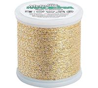 Madeira - Filo Metallico n.40, 200 cm 33