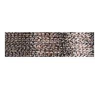 Madeira - Filo metallico n.40, 200 cm 360