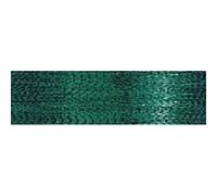 Madeira - Filo Metallico n.40, 200 cm 365