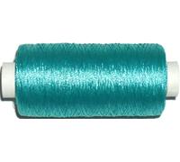 Madeira Filo Ricamo Macchina In Rayon 120D/2, Confezione 500mtr, Vari Colori