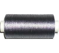 Madeira Filo Ricamo Macchina In Rayon 120D/2, Confezione 500mtr, Vari Colori