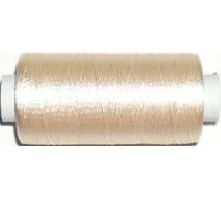 Madeira Filo Ricamo Macchina In Rayon 120D/2, Confezione 500mtr, Vari Colori