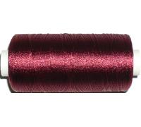 Madeira Filo Ricamo Macchina In Rayon 120D/2, Confezione 500mtr, Vari Colori