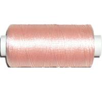 Madeira Filo Ricamo Macchina In Rayon 120D/2, Confezione 500mtr, Vari Colori