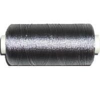 Madeira Filo Ricamo Macchina In Rayon 120D/2, Confezione 500mtr, Vari Colori