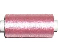 Madeira Filo Ricamo Macchina In Rayon 120D/2, Confezione 500mtr, Vari Colori