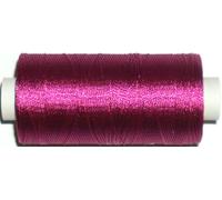 Madeira Filo Ricamo Macchina In Rayon 120D/2, Confezione 500mtr, Vari Colori