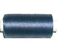 Madeira Filo Ricamo Macchina In Rayon 120D/2, Confezione 500mtr, Vari Colori