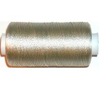 Madeira Filo Ricamo Macchina In Rayon 120D/2, Confezione 500mtr, Vari Colori