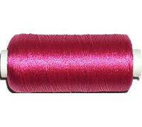 Madeira Filo Ricamo Macchina In Rayon 120D/2, Confezione 500mtr, Vari Colori
