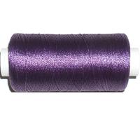 Madeira Filo Ricamo Macchina In Rayon 120D/2, Confezione 500mtr, Vari Colori