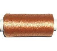 Madeira Filo Ricamo Macchina In Rayon 120D/2, Confezione 500mtr, Vari Colori