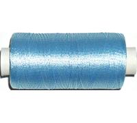 Madeira Filo Ricamo Macchina In Rayon 120D/2, Confezione 500mtr, Vari Colori