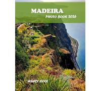Madeira: madeira : Cool Pictures That Create An Idea For You About Bordeaux- Perfect Gift for tourism & travel lovers.....Relaxing & Meditation.