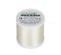 Madeira Polyneon No. 40 400m (1949)