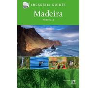 Madeira Portugal: Portugal