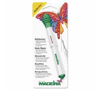 Madeira Seam-Fix - Seam-Fix