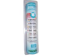 MADEIRA STABILIZZATORE AVALON ULTRA