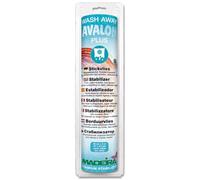 Madeira Stabilizzatore, Plastic, Multi, 3 Metri di Lunghezza x 0,3 Metri di Larghezza