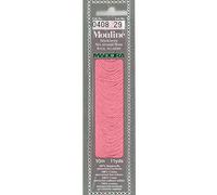 MADEIRA Sticktwist 0170408 10 m di filato # 0170408