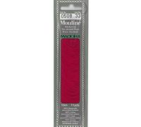 MADEIRA Sticktwist 0170508 - Filo da 10 m, colore: 508 10 m