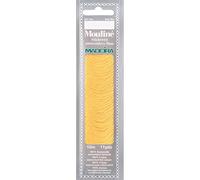 MADEIRA Sticktwist 0171010 10 m di filato # 0171010