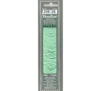 MADEIRA Sticktwist 0171208 10 m di filato # 0171208