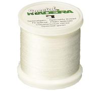 Madeira Thread Madeira - Filo Washi Away 220 m