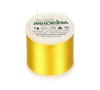 Madeira-Thread Mimosayell Rayon