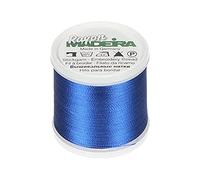 Madeira-Thread Sapphiredk Rayon