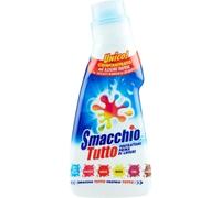 2 Flaconi Madel Smacchio tutto Concentrato prima di Lavare 250ml Smacchiatore