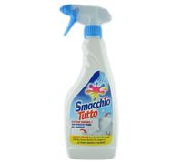 Madel Smacchio Tutto Spray 500ml