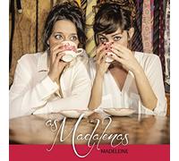 Madeleine - As Madalenas