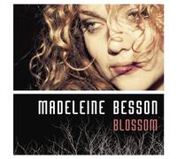 Madeleine Besson "Blossom"