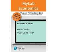 The Miracle of Mana-Force: Secret of Wealth, Love, and Power