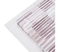 Madeleine, Completo Letto in Caldo Cotone Collezione Privé di Somma. Disponibile in 3 colori