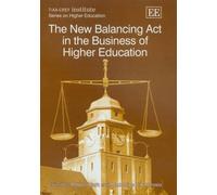 Madeleine d’Amb The New Balancing Act in the Business of High (Copertina rigida)