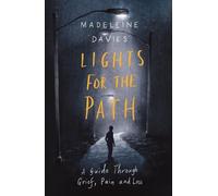 Madeleine Davies Lights For The Path (Tascabile)
