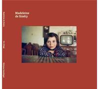 Madeleine de Sinety Un village (nouvelle Edition) /franCais