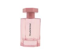 MADELEINE ESSENTIEL | Eau de Toilette 100ml - Profumo da Donna Elegante e Floreale, Fragranza Luminosa con Note di Mandarino, Rosa e Sandalo