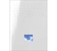 Madeleine Frey Beyond the Pain (Tascabile)