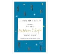 Madeleine L'Engle A Stone for a Pillow (Tascabile)