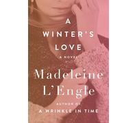 Madeleine L'Engle A Winter's Love (Tascabile)
