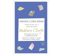 Madeleine L'Engle Madeleine L'Engle Herself (Tascabile)
