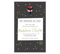 Madeleine L'Engle The Ordering of Love (Tascabile)