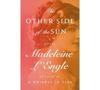 Madeleine L'Engle The Other Side of the Sun (Tascabile)