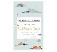 Madeleine L'Engle The Rock that is Higher (Tascabile)