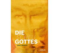 Madeleine Monsch Daniel Bourguet Xandi Bischoff Chri Die Scheu Gotte (Tascabile)