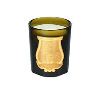 Trudon Madeleine Candela 270gr