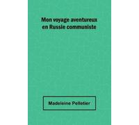 Madeleine Pelle Stories of King Arthurs Knights, Told to the Childre (Tascabile)